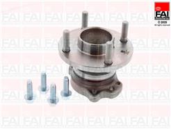 FAI AutoParts FHBK1156