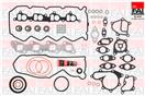 FAI AutoParts FS1827NH - Kompletní sada těsnění, motor