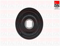 FAI AutoParts FVD1077