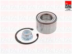 FAI AutoParts FWBK1142