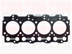 FAI AutoParts HG1004A