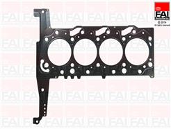 FAI AutoParts HG1010