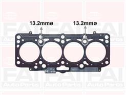 FAI AutoParts HG1013B