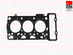 FAI AutoParts HG1060