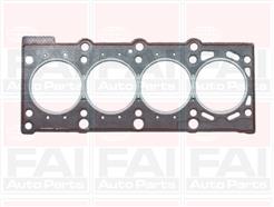 FAI AutoParts HG1097