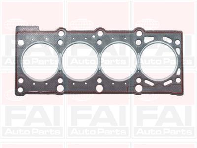 FAI AutoParts HG1097 EAN: 5027049206038.