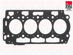 FAI AutoParts HG1157