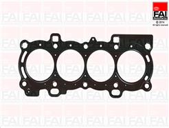 FAI AutoParts HG1162