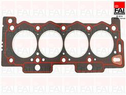 FAI AutoParts HG1185