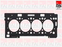 FAI AutoParts HG1187