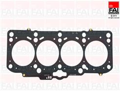 FAI AutoParts HG1360