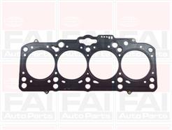 FAI AutoParts HG1410B
