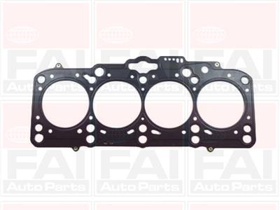 FAI AutoParts HG1410B EAN: 5027049233058.