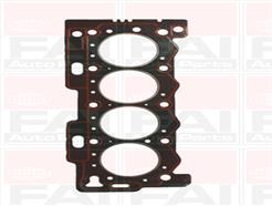 FAI AutoParts HG1442