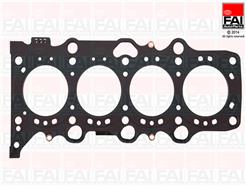 FAI AutoParts HG1583