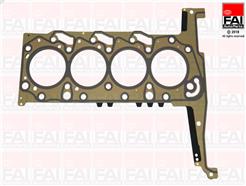 FAI AutoParts HG1653A