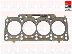 FAI AutoParts HG1744B