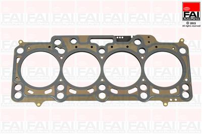 FAI AutoParts HG1744B EAN: 5027049372276.