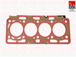 FAI AutoParts HG1766