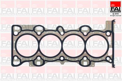 FAI AutoParts HG2103 EAN: 5027049406032.