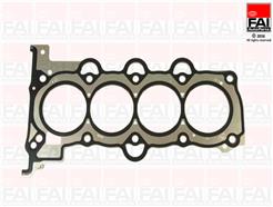 FAI AutoParts HG2190