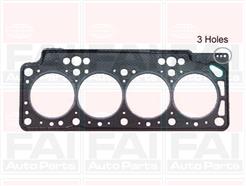 FAI AutoParts HG509