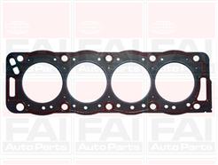 FAI AutoParts HG561A