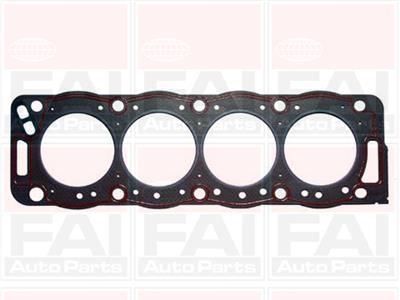 FAI AutoParts HG561A EAN: 5027049083820.