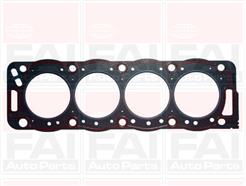 FAI AutoParts HG561B