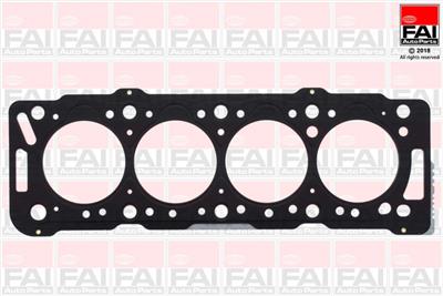 FAI AutoParts HG563E EAN: 5027049084223.