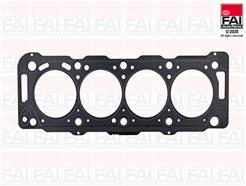 FAI AutoParts HG869C