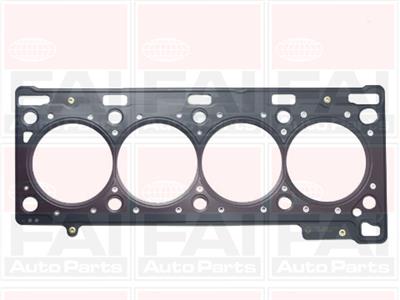 FAI AutoParts HG881 EAN: 5027049206045.