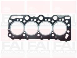 FAI AutoParts HG895