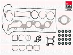 FAI AutoParts HS1079NH
