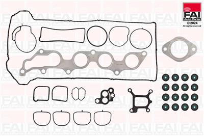 FAI AutoParts HS1079NH EAN: 5027049240964.
