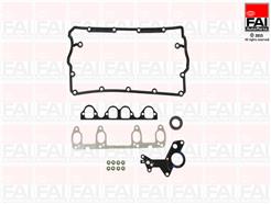 FAI AutoParts HS1493NH