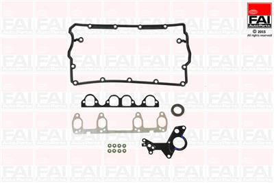 FAI AutoParts HS1493NH EAN: 5027049354210.