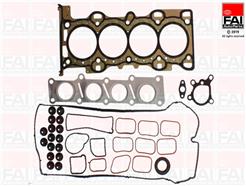 FAI AutoParts HS1638