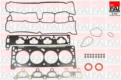 FAI AutoParts HS874 EAN: 5027049173378.