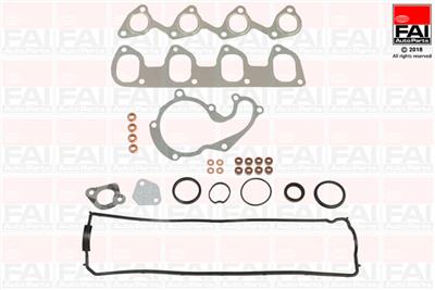 FAI AutoParts HS882NH EAN: 5027049242517.