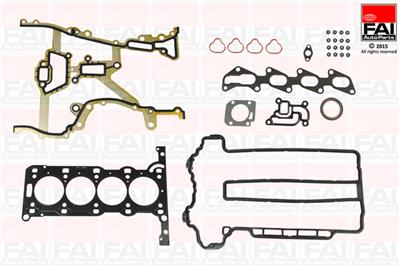 FAI AutoParts HS892 EAN: 5027049203952.