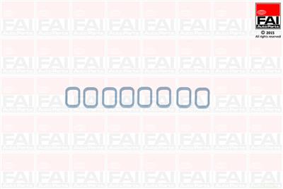 FAI AutoParts IM1002 EAN: 5027049207325.