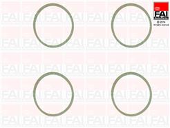 FAI AutoParts IM1006