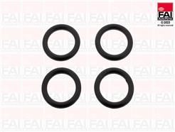 FAI AutoParts IM1165