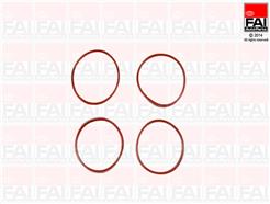 FAI AutoParts IM1187K