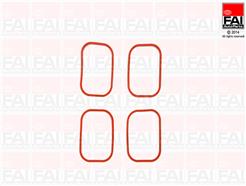 FAI AutoParts IM1455