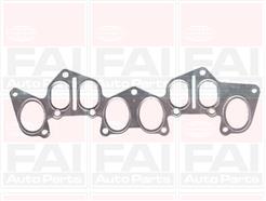 FAI AutoParts IM275C