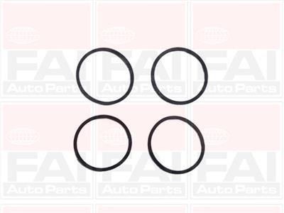 FAI AutoParts IM791 EAN: 5027049172517.