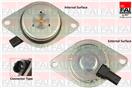 FAI AutoParts OCV001