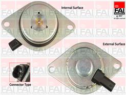 FAI AutoParts OCV001